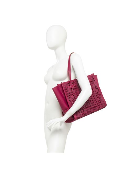 MARCELLA SABBIA MARCELLA CLUB | BS12390LNR211